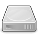 Free Hardware Icon Clipart