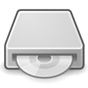 Free Hardware Icon Clipart