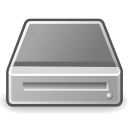 Free Hardware Icon Clipart