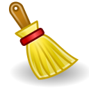 Free Action Icon Clipart