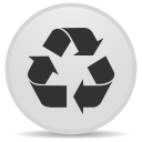 Free Emblem Icon Clipart