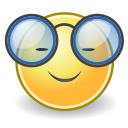 Free Emoticons Clipart