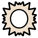 Free Icon Clipart