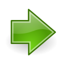 Free Action Icon Clipart