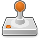 Free Hardware Icon Clipart