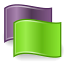 Free Settings Icon Clipart