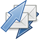 Free Email Icon Clipart