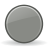 Free Icon Clipart