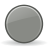 Free Media Player Icon Clipart