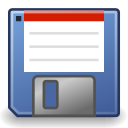 Free Hardware Icon Clipart