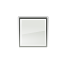 Free Media Player Icon Clipart