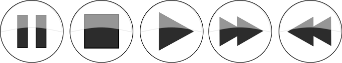 Free Icon Clipart