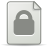 Free Icon Clipart