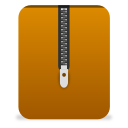 Free Icon Clipart