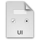 Free Icon Clipart