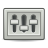 Free Media Player Icon Clipart