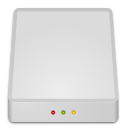 Free Device Icon Clipart