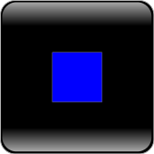 Free Media Player Icon Clipart