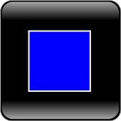 Free Media Player Icon Clipart