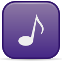 Free Media Player Icon Clipart