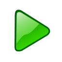 Free Media Player Icon Clipart