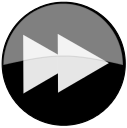 Free Media Player Icon Clipart