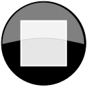 Free Media Player Icon Clipart