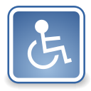 Free Settings Icon Clipart