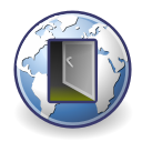 Free Settings Icon Clipart