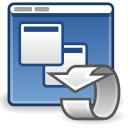 Free Settings Icon Clipart