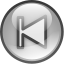 Free Media Player Icon Clipart