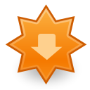 Free Status Icon Clipart