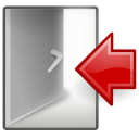 Free System Icon Clipart