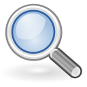 Free System Icon Clipart