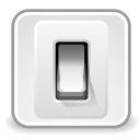 Free System Icon Clipart