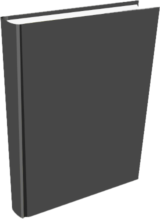 Free Book Clipart