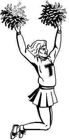 Free School Coloring Pages Clipart