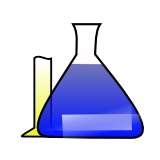 Free Science Class Clipart