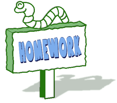 Free School Signs  Clipart