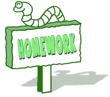 Free School Signs  Clipart