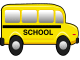 Free School Clipart