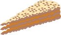 Free Bread Clipart