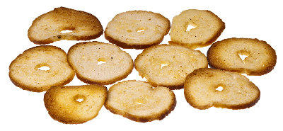 Free Bread Clipart