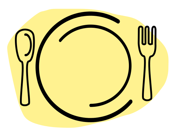 Free Cooking Clipart