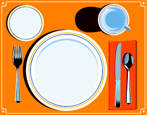 Free Cooking Clipart