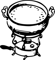 Free Cooking Clipart