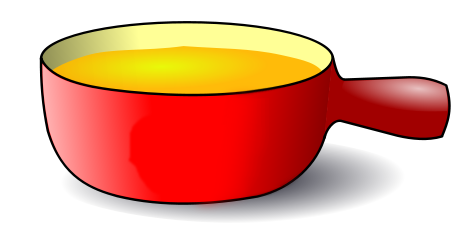 Free Cooking Clipart