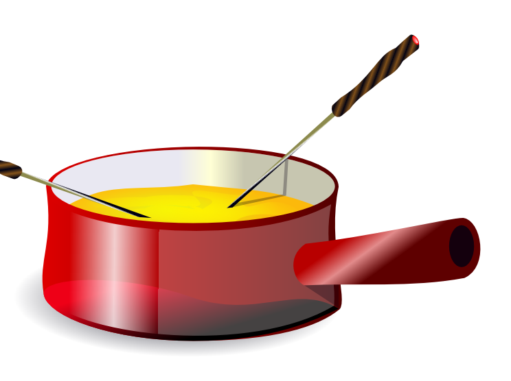 Free Cooking Clipart