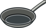 Free Cooking Clipart