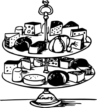 Free Cooking Clipart